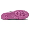 Chuck Taylor All Star CX Explore Edge Glow “Marrone Nero Rosa”