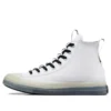Chuck Taylor All Star CX Explore High Top “Bianco”