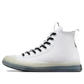 Chuck Taylor All Star CX Explore High Top “Bianco”