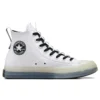 Chuck Taylor All Star CX Explore High Top “Bianco”