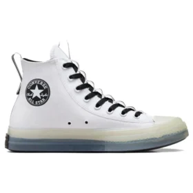 Chuck Taylor All Star CX Explore High Top “Bianco”
