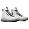 Chuck Taylor All Star CX Explore High Top “Bianco”