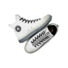 Chuck Taylor All Star CX Explore High Top “Bianco”