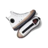 Chuck Taylor All Star CX Explore High Top Future Utility “Bianco”