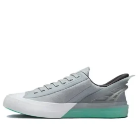 Chuck Taylor All Star CX FlyEase “Gray Green”