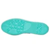 Chuck Taylor All Star CX High “Color Pop – Bianco”