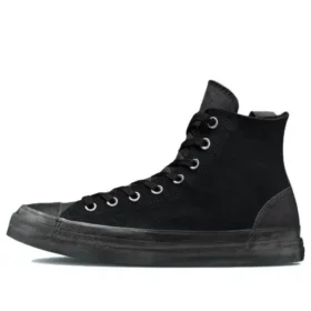 Chuck Taylor All Star CX High “Future Utility – Nero”