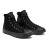 Chuck Taylor All Star CX High “Future Utility – Nero”