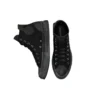 Chuck Taylor All Star CX High “Future Utility – Nero”