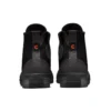 Chuck Taylor All Star CX High “Future Utility – Nero”