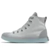 Chuck Taylor All Star CX High “Grigio-blu”