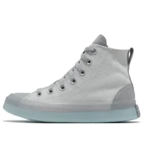 Chuck Taylor All Star CX High “Grigio-blu”
