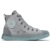 Chuck Taylor All Star CX High “Grigio-blu”