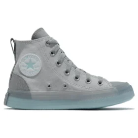 Chuck Taylor All Star CX High “Grigio-blu”