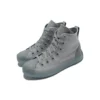 Chuck Taylor All Star CX High “Grigio-blu”