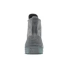 Chuck Taylor All Star CX High “Grigio-blu”