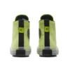 Chuck Taylor All Star CX High “Hi-Vis Collection – Lemon Venom”