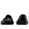 Chuck Taylor All Star Dainty Ballerina Slip On “Nero”