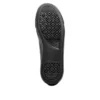 Chuck Taylor All Star Dainty Ballerina Slip On “Nero”