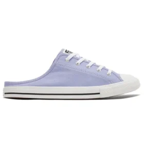 Chuck Taylor All Star Dainty Mule “Twilight Pulse”