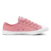 Chuck Taylor All Star Dainty Rainbow Low “Rosa Bianco”