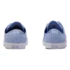 Chuck Taylor All Star Dainty Sneakers Blu