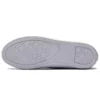 Chuck Taylor All Star Dainty Sneakers Blu