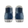 Chuck Taylor All Star Denim Blu