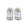 Chuck Taylor All Star Easy-On “Bianco-Blu”
