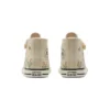 Chuck Taylor All Star Easy-On High “Stampa floreale ricamata – Avorio naturale”