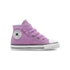 Chuck Taylor All Star Easy-On in jacquard trapuntato “Lila”