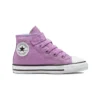 Chuck Taylor All Star Easy-On in jacquard trapuntato “Lila”