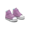 Chuck Taylor All Star Easy-On in jacquard trapuntato “Lila”
