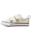 Chuck Taylor All Star Easy On in pelle “Bianco”