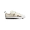 Chuck Taylor All Star Easy On in pelle “Bianco”