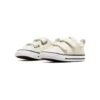 Chuck Taylor All Star Easy On in pelle “Bianco”
