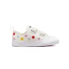 Chuck Taylor All Star Easy-On Low TD “Ricamo floreale”