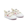Chuck Taylor All Star Easy-On Low TD “Ricamo floreale”