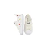 Chuck Taylor All Star Easy-On Low TD “Ricamo floreale”