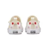 Chuck Taylor All Star Easy-On Low TD “Ricamo floreale”