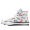 Chuck Taylor All Star Easy-On “Multicolore”
