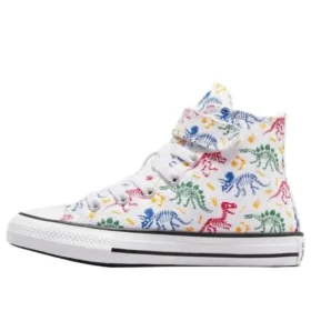 Chuck Taylor All Star Easy-On “Multicolore”