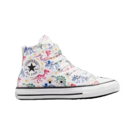 Chuck Taylor All Star Easy-On “Multicolore”