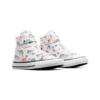 Chuck Taylor All Star Easy-On “Multicolore”