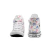 Chuck Taylor All Star Easy-On “Multicolore”
