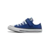 Chuck Taylor All Star Easy-On “Twill – Blu”