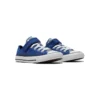 Chuck Taylor All Star Easy-On “Twill – Blu”