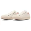 Chuck Taylor All Star Ec-Army “S Ox” “White”