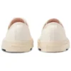 Chuck Taylor All Star Ec-Army “S Ox” “White”