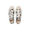 Chuck Taylor All Star Esclusiva Giappone Cowspot Ox “Bianco”